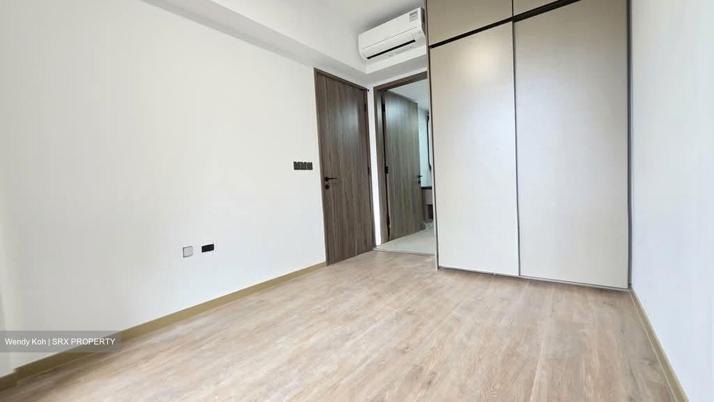 Sceneca Residence (D16), Apartment #581121111